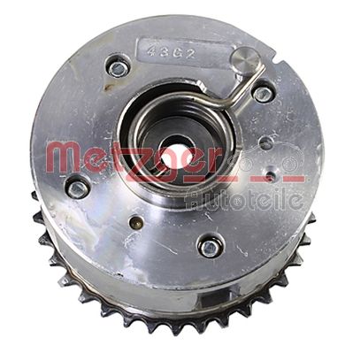 METZGER 2410011 Nockenwellenversteller
